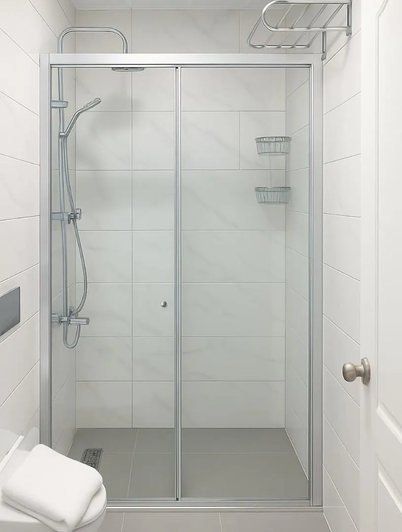 Aparthotel Sen Apart Turunc