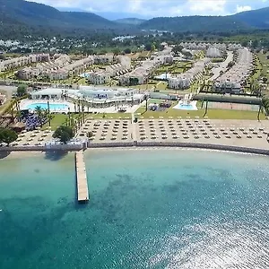Apollonium Spa & Beach Akbuk (Didim)